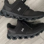 Scarpa Running Pro