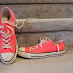 Scarpa Running Pro