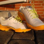 Scarpa Running Pro