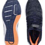 Scarpa Running Pro