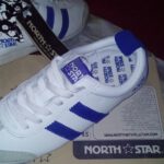 Sneaker Lifestyle