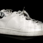 Sneaker Lifestyle