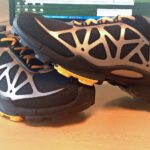 Scarpa Trail