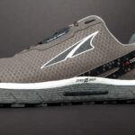 Scarpa Trail