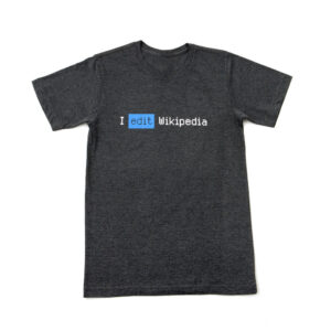 T-Shirt Tecnica