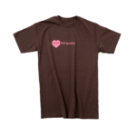 T-Shirt Tecnica