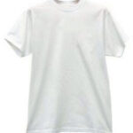T-Shirt Tecnica