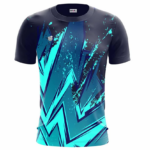 T-Shirt Tecnica