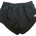 Pantaloncini Running