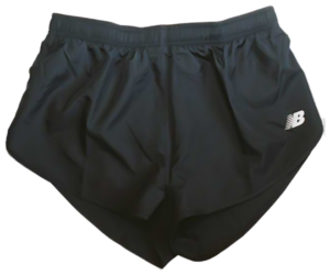 Pantaloncini Running
