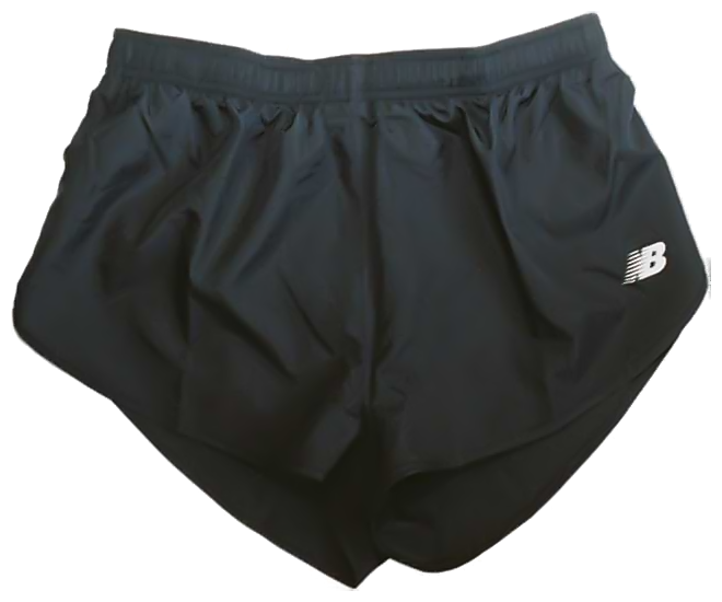 Pantaloncini Running