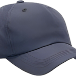 Cappellino Sportivo