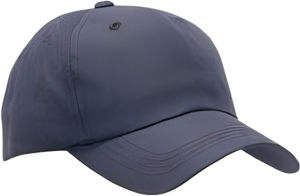 Cappellino Sportivo