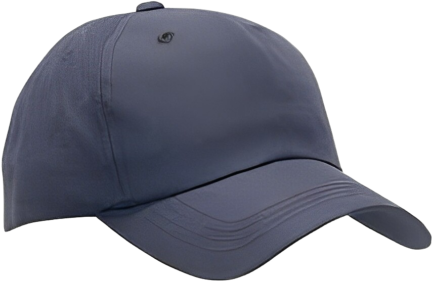 Cappellino Sportivo