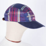 Cappellino Sportivo