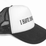 Cappellino Sportivo