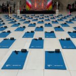 Fascia Fitness