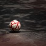 Pallone Calcio Match