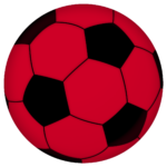 Pallone Calcio Match