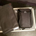 Zaino Sportivo 30L