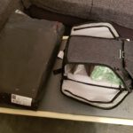 Zaino Sportivo 30L