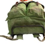 Zaino Sportivo 30L