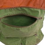 Zaino Sportivo 30L
